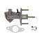 Exedy Master Cylinder, Mc502 MC502 - alternate 2